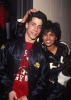 halle-berry-danny-wood